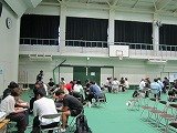 IMG_5236.jpg