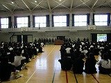 IMG_4144.jpg
