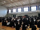 IMG_4145.jpg