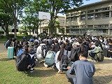 IMG_4146.jpg