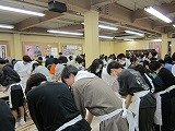 IMG_4158.jpg