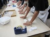 IMG_4159.jpg