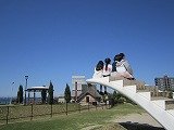 IMG_4192.jpg