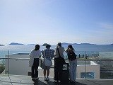 IMG_4204.jpg