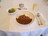 IMG_4213.jpg