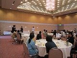IMG_4215.jpg