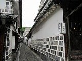IMG_4218.jpg