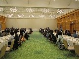 IMG_4220.jpg