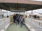 IMG_4223.jpg
