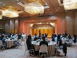 IMG_4251.jpg