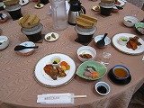 IMG_4252.jpg