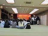 IMG_4257.jpg