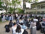 IMG_4266.jpg