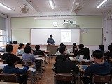 IMG_4268.jpg