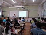 IMG_4269.jpg
