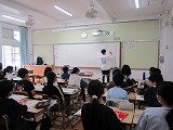 IMG_4271.jpg