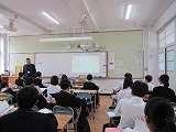 IMG_4273.jpg