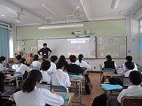 IMG_4274.jpg