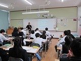 IMG_4275.jpg