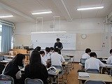 IMG_4277.jpg