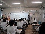 IMG_4278.jpg