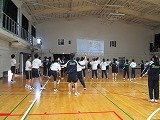 IMG_4281.jpg