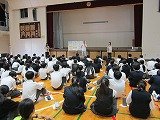 IMG_4289.jpg