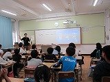 IMG_4290.jpg