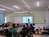 IMG_4291.jpg