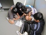 IMG_4293.jpg