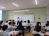 IMG_4297.jpg