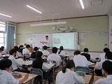 IMG_4298.jpg