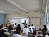 IMG_4300.jpg