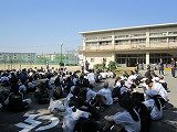 IMG_4308.jpg