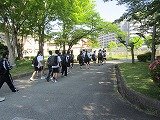 IMG_4309.jpg