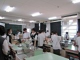 IMG_4314.jpg