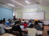 IMG_4315.jpg