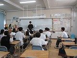 IMG_4316.jpg