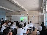 IMG_4318.jpg