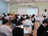 IMG_4320.jpg