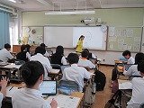 IMG_4321.jpg