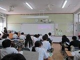 IMG_4322.jpg