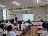 IMG_4325.jpg