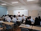 IMG_4326.jpg