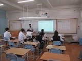 IMG_4327.jpg