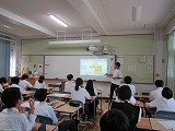 IMG_4328.jpg