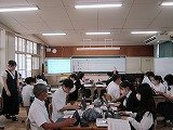 IMG_4332.jpg