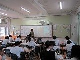 IMG_4333.jpg
