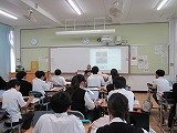 IMG_4334.jpg