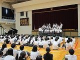 IMG_4342.jpg